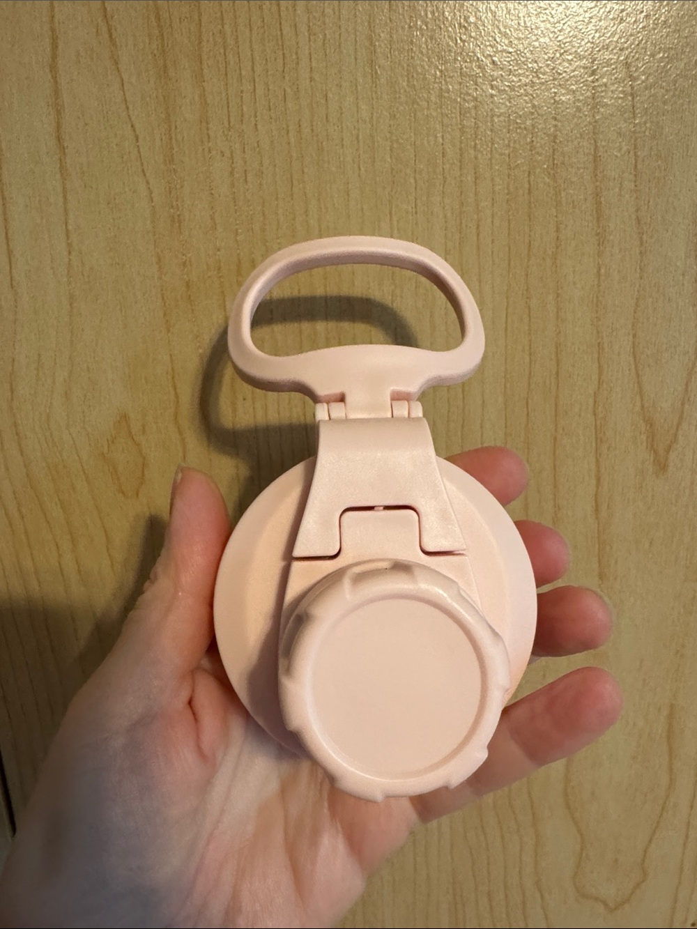 Queen Bee Bottle 32 oz. - Picture 11 of 15